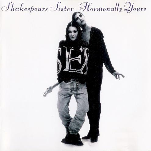 Shakespears Sister